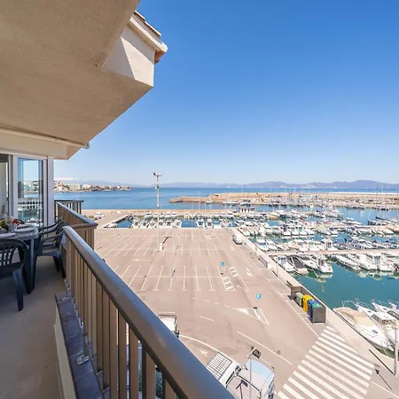Beautiful Renovated With Views